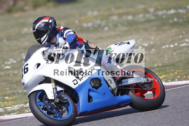 /32 03.08.2026  TIMMOT ADR/Gruppe C/26